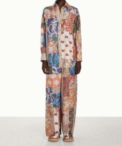 Horizonthreads.shopa26557b989 2