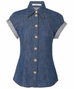 Horizonthreads.shopa313593001 1