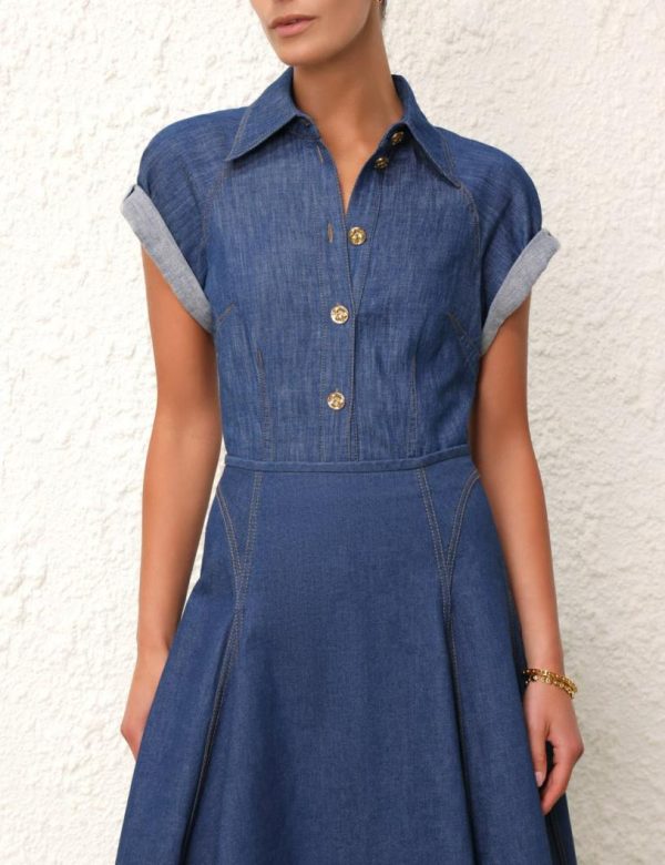 Horizonthreads.shopa313593001 2