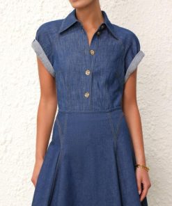 Horizonthreads.shopa313593001 2