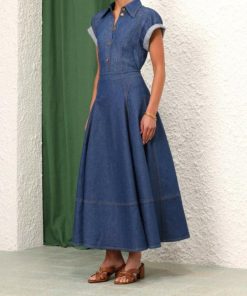 Horizonthreads.shopa313593001 3