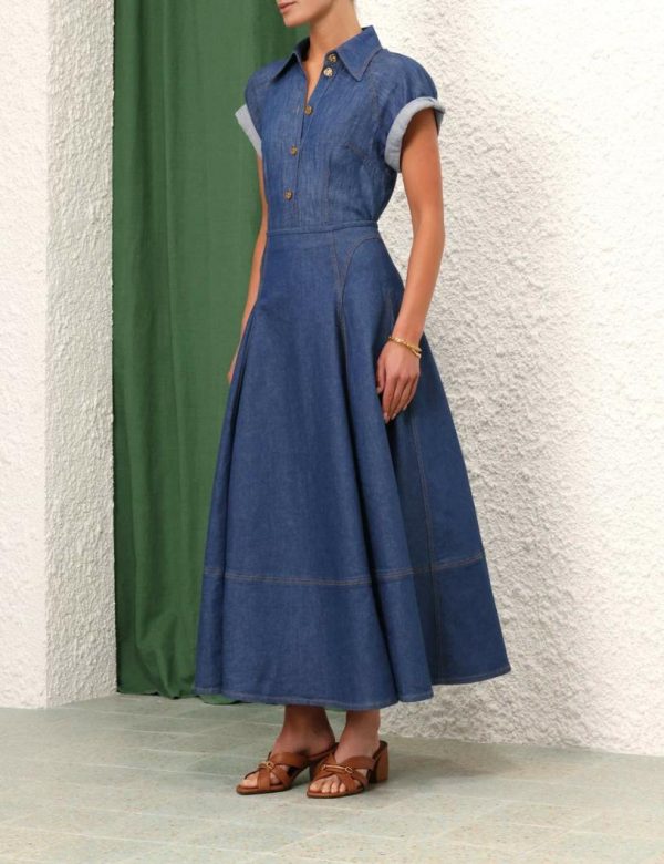 Horizonthreads.shopa313593001 3