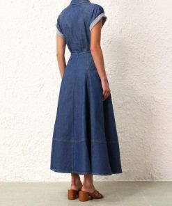 Horizonthreads.shopa313593001 4