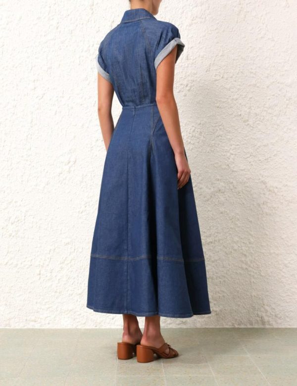 Horizonthreads.shopa313593001 4