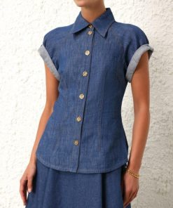 Horizonthreads.shopa313593001 5