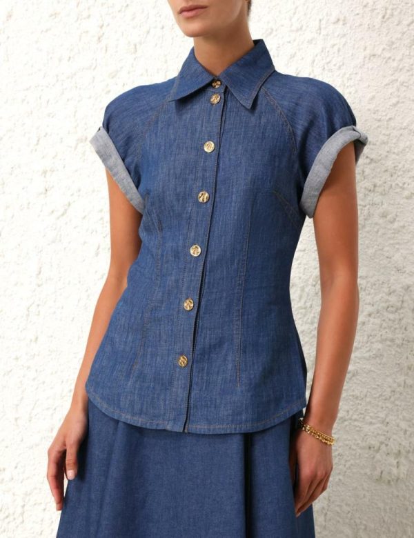 Horizonthreads.shopa313593001 5