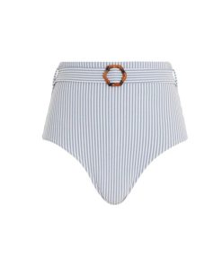 Horizonthreads.shopa37965403e 1