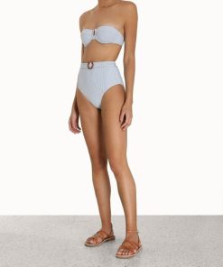 Horizonthreads.shopa37965403e 2