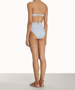 Horizonthreads.shopa37965403e 4