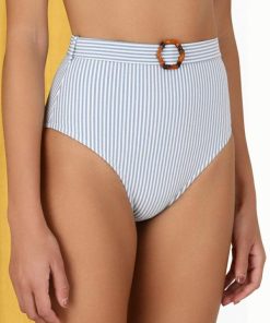 Horizonthreads.shopa37965403e 5