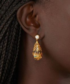 Horizonthreads.shopa38575dced 2