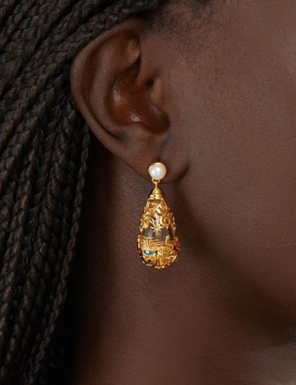 Horizonthreads.shopa38575dced 2