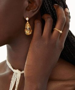 Horizonthreads.shopa38575dced 4