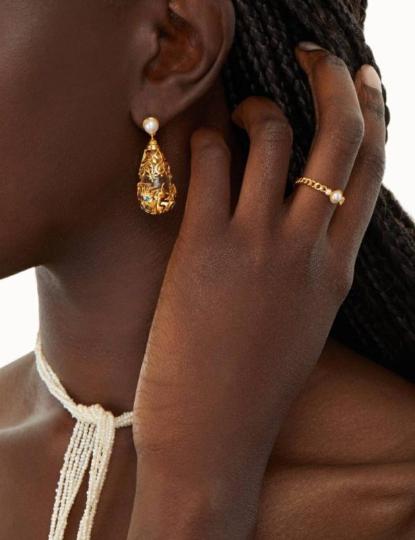 Horizonthreads.shopa38575dced 4