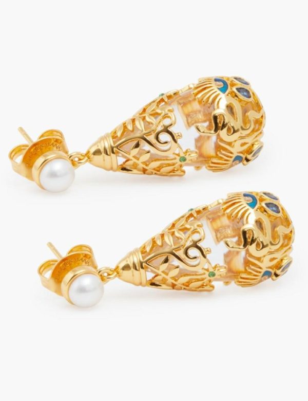 Horizonthreads.shopa38575dced 5