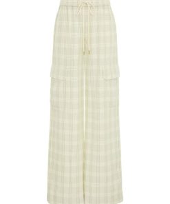 Horizonthreads.shopa3b5e3e6e2 1