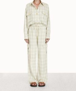 Horizonthreads.shopa3b5e3e6e2 2