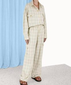 Horizonthreads.shopa3b5e3e6e2 3