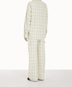 Horizonthreads.shopa3b5e3e6e2 4