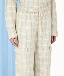 Horizonthreads.shopa3b5e3e6e2 5