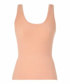 Horizonthreads.shopa4237ecc6d 1