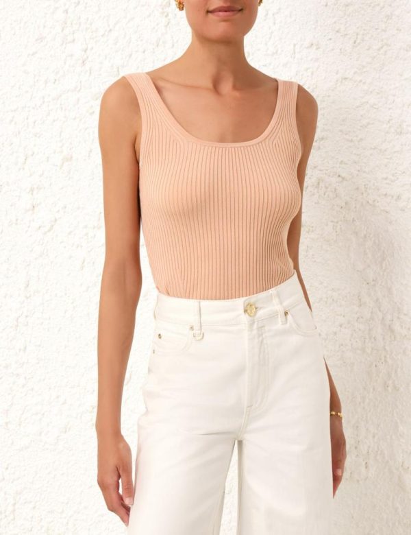 Horizonthreads.shopa4237ecc6d 2