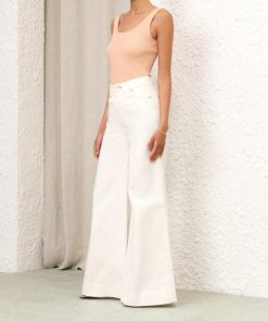 Horizonthreads.shopa4237ecc6d 3