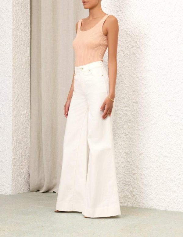 Horizonthreads.shopa4237ecc6d 3