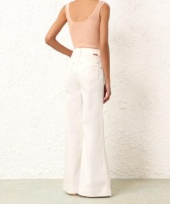 Horizonthreads.shopa4237ecc6d 4