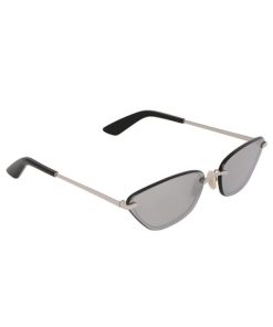 Horizonthreads.shopa4242c7229 1