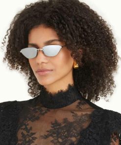 Horizonthreads.shopa4242c7229 2