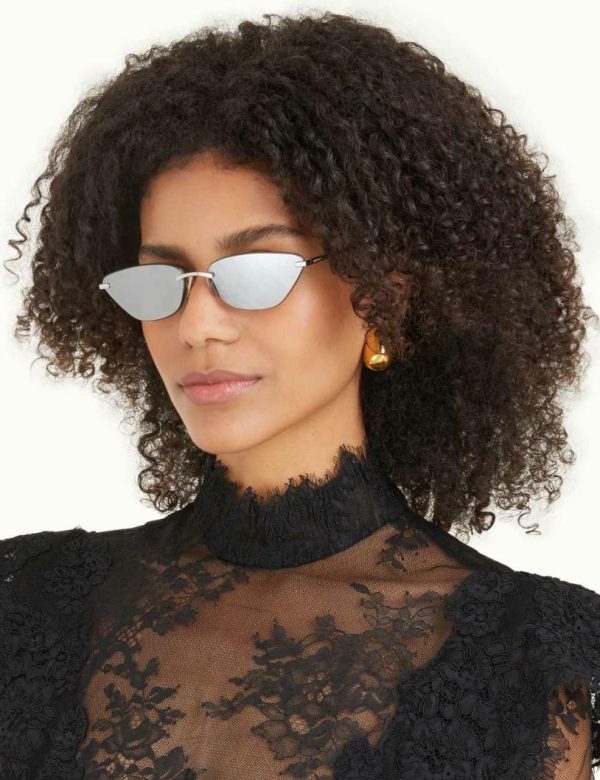 Horizonthreads.shopa4242c7229 2