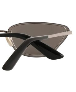 Horizonthreads.shopa4242c7229 5