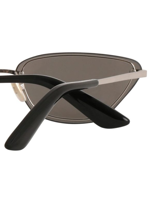 Horizonthreads.shopa4242c7229 5