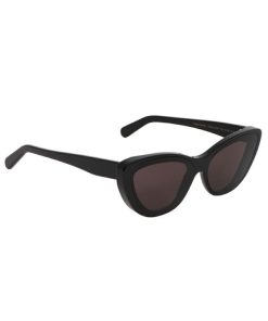 Horizonthreads.shopa42cf8ded9 1