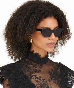 Horizonthreads.shopa42cf8ded9 2