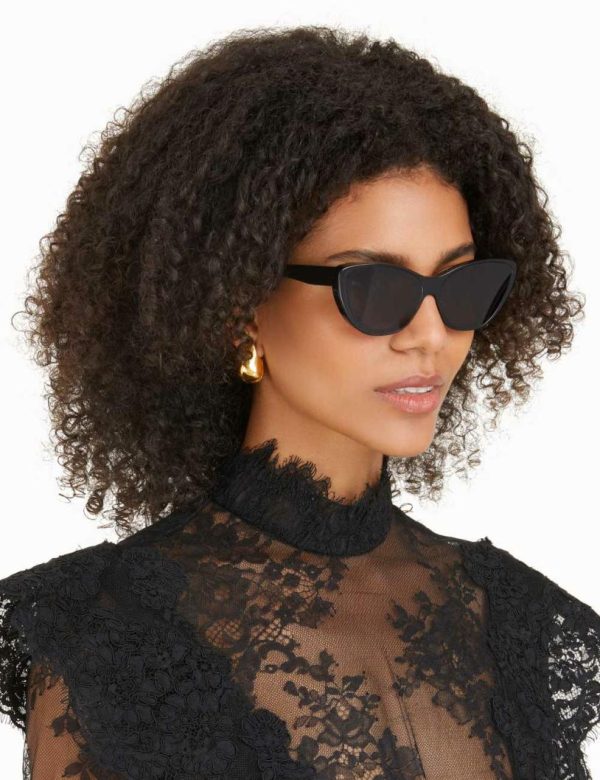 Horizonthreads.shopa42cf8ded9 2