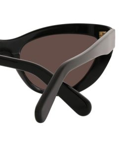 Horizonthreads.shopa42cf8ded9 5