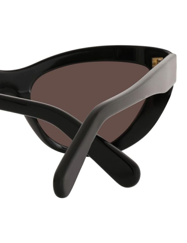 Horizonthreads.shopa42cf8ded9 5