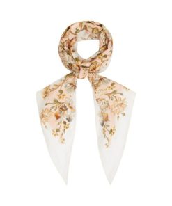 Horizonthreads.shopa43829c121 1