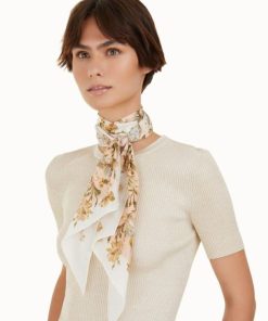 Horizonthreads.shopa43829c121 2