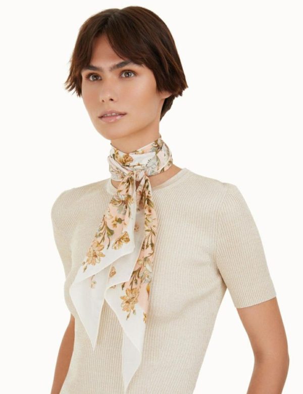 Horizonthreads.shopa43829c121 2