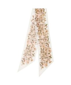 Horizonthreads.shopa43829c121 3