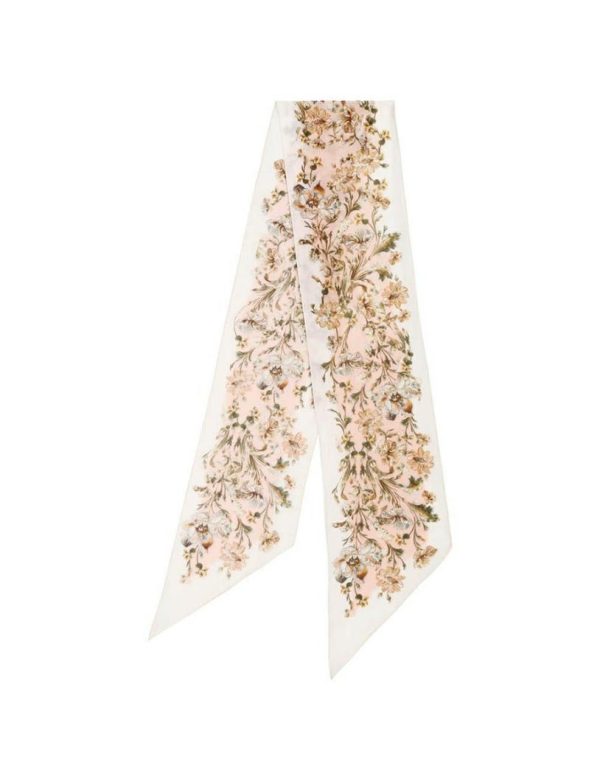 Horizonthreads.shopa43829c121 3