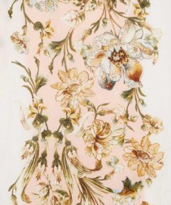 Horizonthreads.shopa43829c121 4