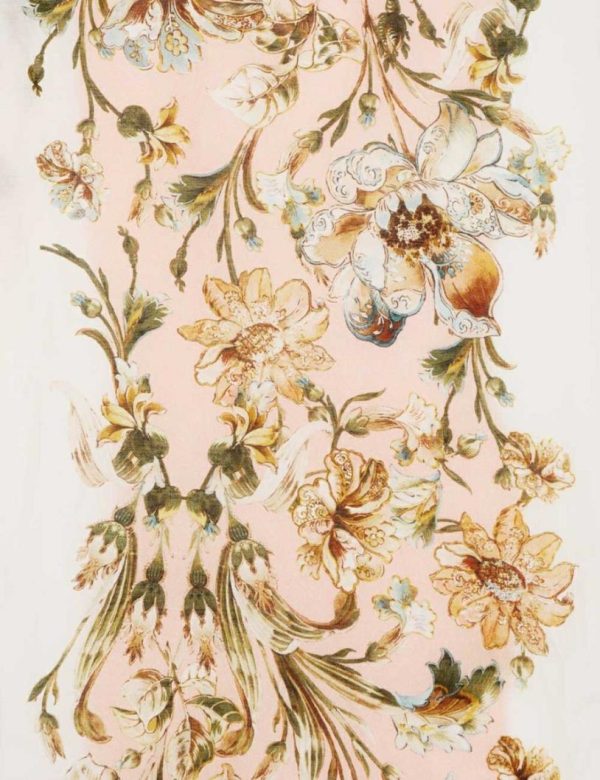 Horizonthreads.shopa43829c121 4