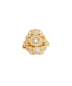 Horizonthreads.shopa43b9a59fa 1