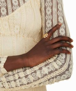 Horizonthreads.shopa43b9a59fa 2