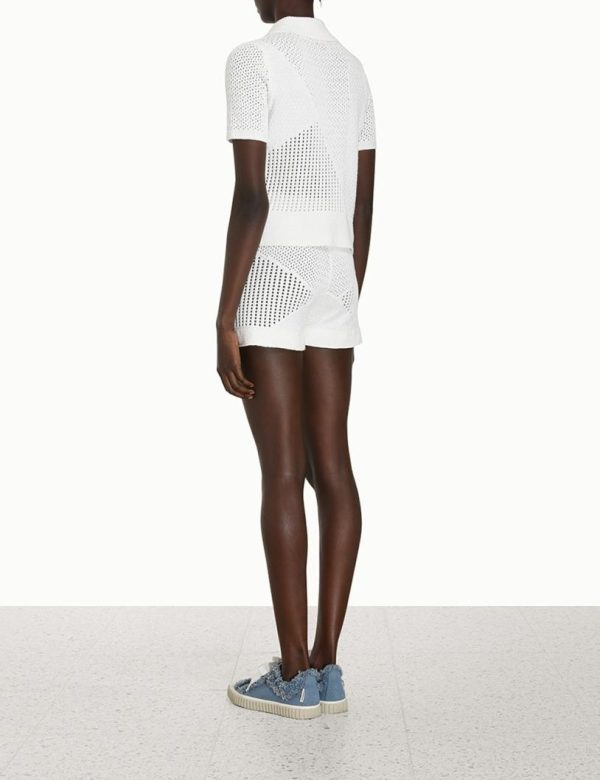 Horizonthreads.shopa457896fbf 4