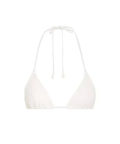 Horizonthreads.shopa4fb0c2213 1